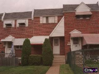 4505 Aberdale Rd, Philadelphia, PA 19136 