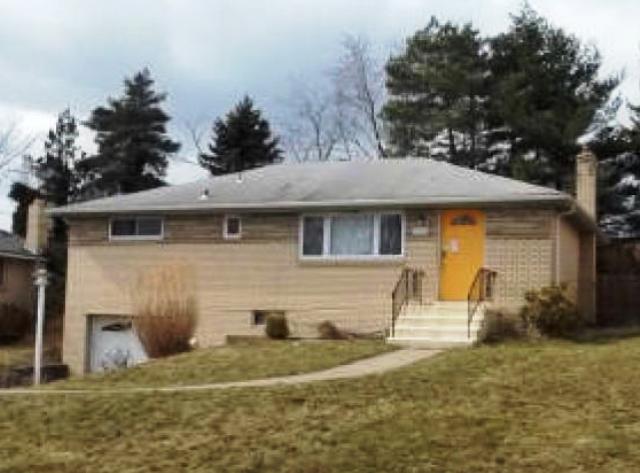 5248 Blossom Road, Pittsburgh, PA 15236 