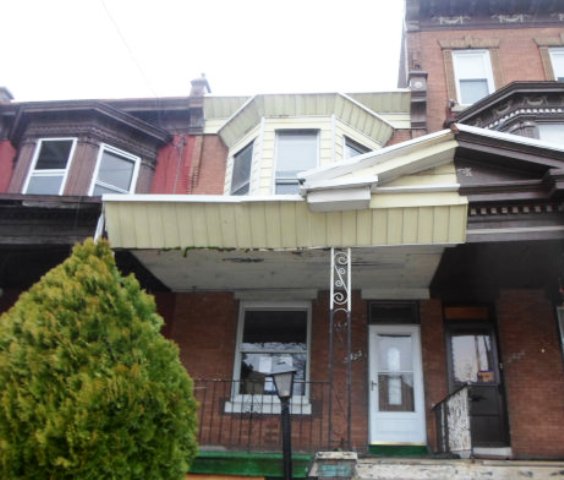 3422 N 23rd St, Philadelphia, PA 19140 