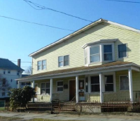 517 -519 Broadway S, Scranton, PA 18505 