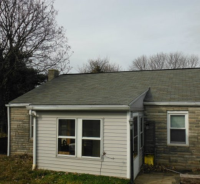 3801 Horizon Dr, Columbia, PA 17512 