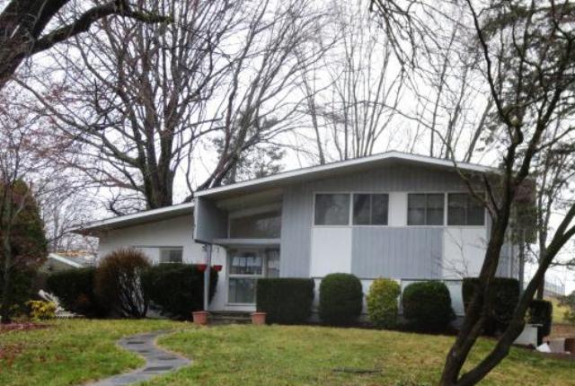 904 Fraser Road, Glenside, PA 19038 