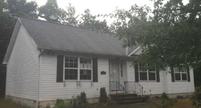 7175 Saw Mill Rd, Long Pond, PA 18334 