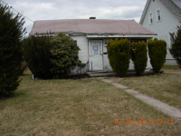 7 Avenue C, Matamoras, PA 18336 