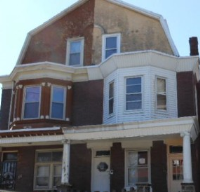 514 W Tabor Rd, Philadelphia, PA 19120 