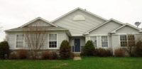 1729 Hampton Dr, Jamison, PA 18929 