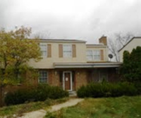 1080 Mcallister Drive, New Kensington, PA 15068 