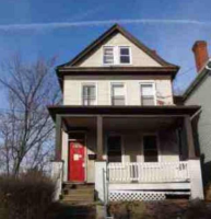 308 Elsdon Street, Pittsburgh, PA 15214 