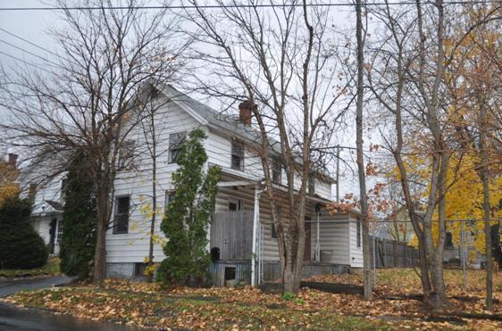 916 Grove Street, Williamsport, PA 17701 