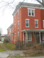 49 N 16th Street, Harrisburg, PA 17103 