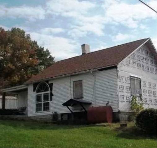 112 Fiddlers Green Road, Lemont Furnace, PA 15456 