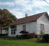 112 Fiddlers Green Road, Lemont Furnace, PA 15456 