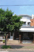 443 Jefferson Avenue, Bristol, PA 19007 