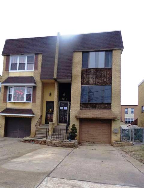 9214 Cambridge Street, Philadelphia, PA 19114 