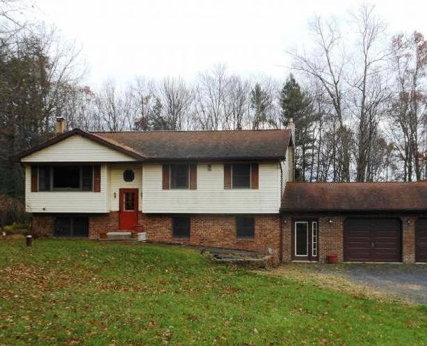 71 Hillside Drive, Saylorsburg, PA 18353 