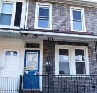 1312 Delaware Avenue, Fountain Hill, PA 18015 