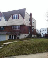 8941 Haven Place, Philadelphia, PA 19152 