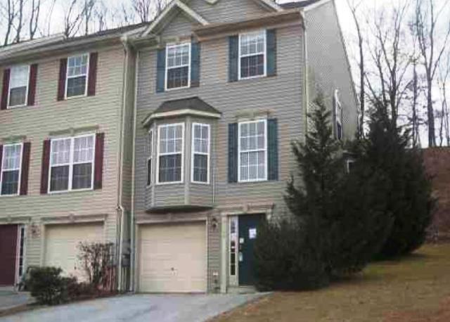 30 Branford Way, Coatesville, PA 19320 