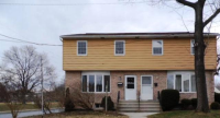 1402 Meade St, Reading, PA 19607 