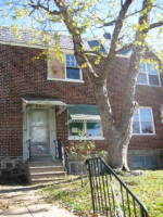 5023 Loretto Avenue, Philadelphia, PA 19124 