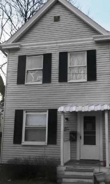 115 Third St, Washington, PA 15301 