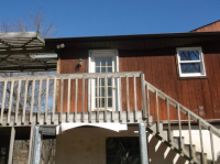 211 Park Ln, East Stroudsburg, PA 18301 