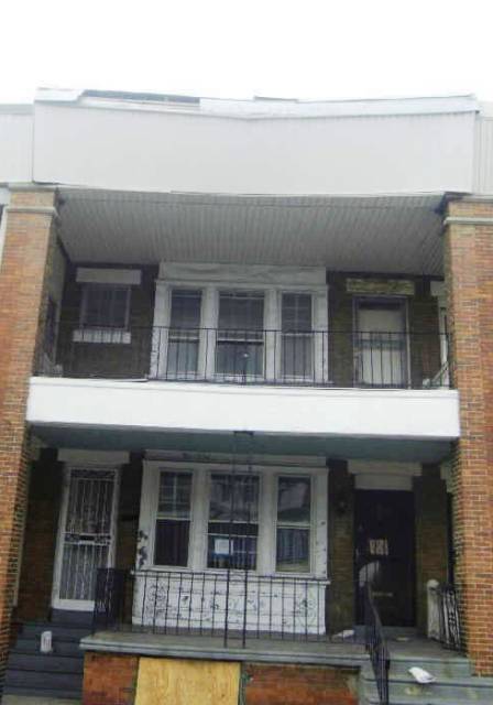 38 South 54th Street, Philadelphia, PA 19139 