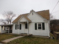 224 E Fulton St, Ephrata, PA 17522 