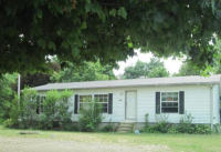 4544 Elk Park Road, Lake City, PA 16423 