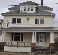 127 Maffet St, Plains, PA 18705 