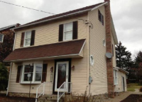 5902 Sullivan Trl, Nazareth, PA 18064 