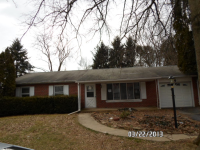 34 Crosswind Dr, Shrewsbury, PA 17361 