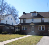 720 Lindale Ave, Drexel Hill, PA 19026 