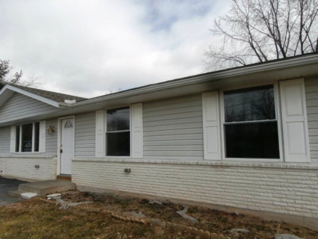 2510 Riegel St, Bethlehem, PA 18020 