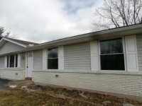 2510 Riegel St, Bethlehem, PA 18020 