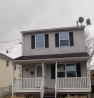 316 Front St, Easton, PA 18042 