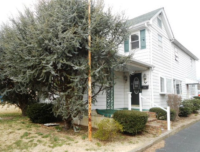 228 Hastings Ave, Havertown, PA 19083 