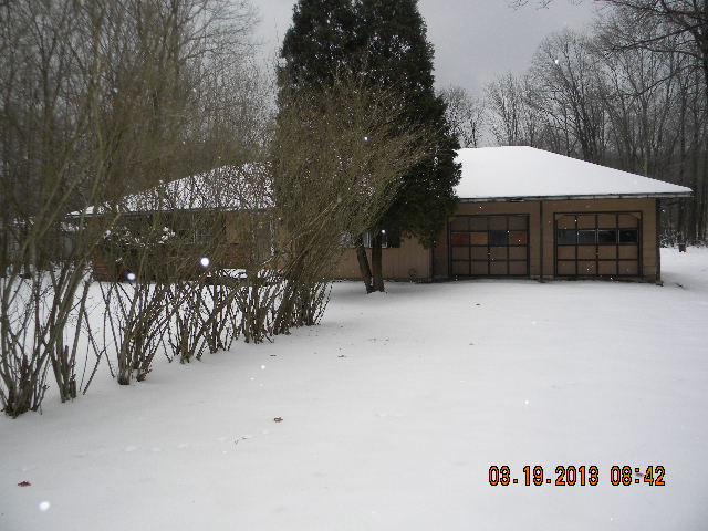 1944 Buxton Rd, Titusville, PA 16354 