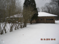 1944 Buxton Rd, Titusville, PA 16354 