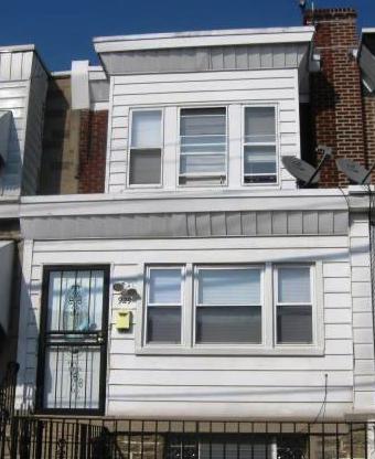 929 Pratt Street, Philadelphia, PA 19124 