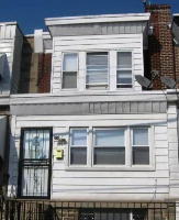 929 Pratt Street, Philadelphia, PA 19124 