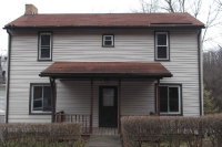 147 Icepond Rd, Leechburg, PA 15656 