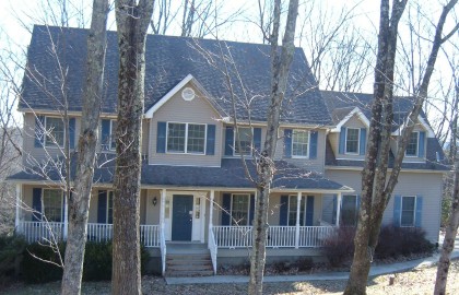 35 Wildflower Cir, Stroudsburg, PA 18360 