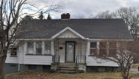 1099 Rice St, Shavertown, PA 18708 