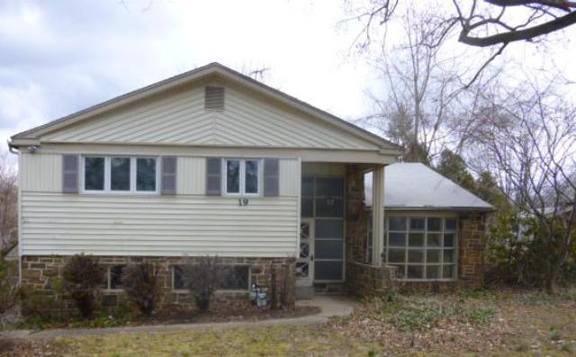 19 W Dartmouth Rd, Bala Cynwyd, PA 19004 