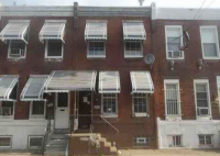1827 Mcclellan St, Philadelphia, PA 19145 
