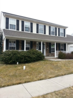 4189 N Gorski Ln, Collegeville, PA 19426 