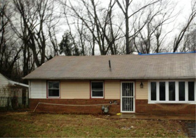 3608 Windsor Dr, Bensalem, PA 19020 