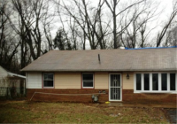 3608 Windsor Dr, Bensalem, PA 19020 