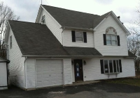 2649 Adirondack Dr, Blakeslee, PA 18610 